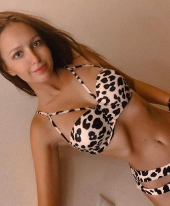 Анкета проститутки Соня - город Пруды, 26 лет, №10379