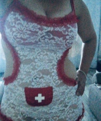 Анкета проститутки Виктория - город Пруды, 28 лет, №10609