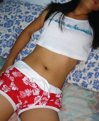 Анкета проститутки Кристина - город Пруды, 20 лет, №12411