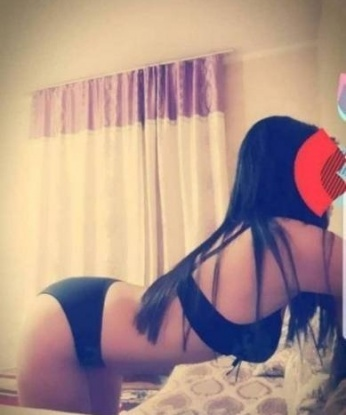 Анкета проститутки Паша - город Пруды, 20 лет, №13537