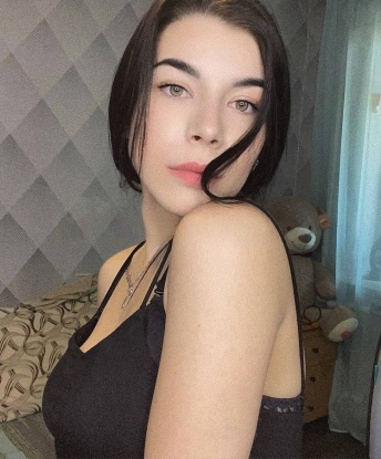 Анкета проститутки Оля - город Пруды, 19 лет, №2411