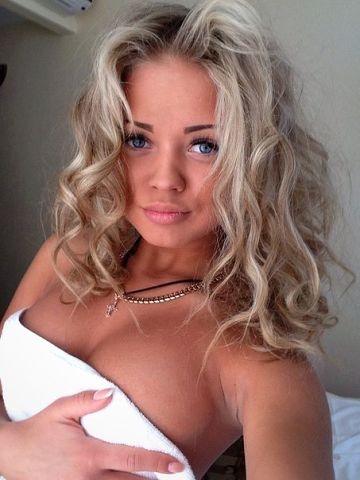 Анкета проститутки Алла - город Пруды, 21 год, №26894