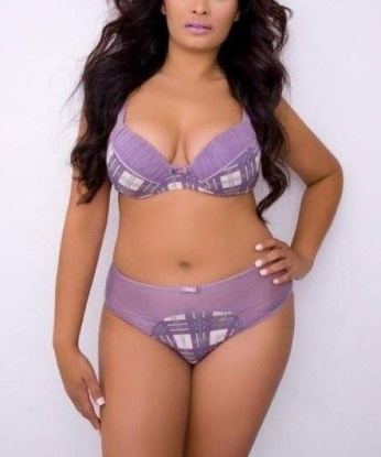 Анкета проститутки Полина - город Пруды, 30 лет, №4244