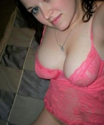 Анкета проститутки Харида - город Пруды, 26 лет, №9686