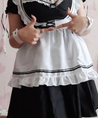 Анкета проститутки Маня - город Пруды, 30 лет, №9728